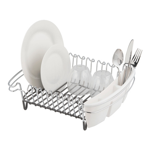 Deluxe Dish Rack Small