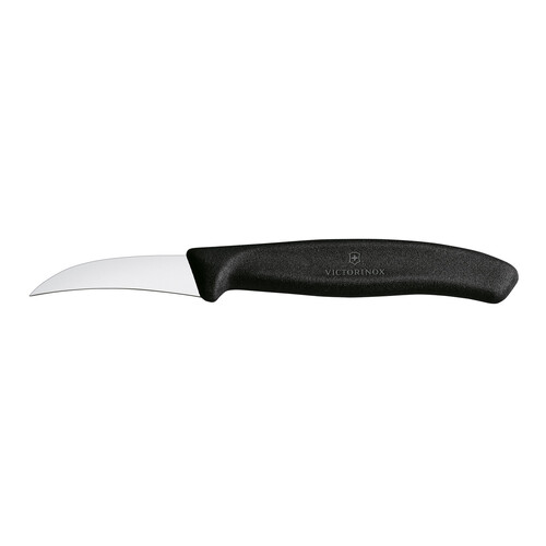 Shaping Knife 6cm