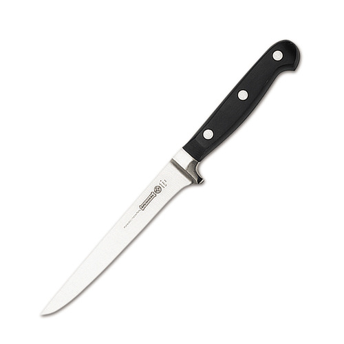 Boning Knife 15cm