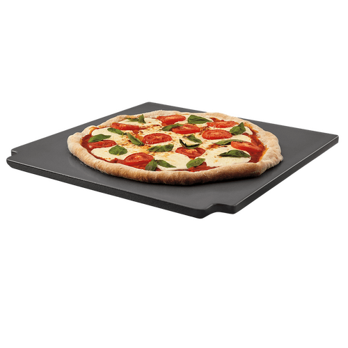 Crafted Pizza Stone