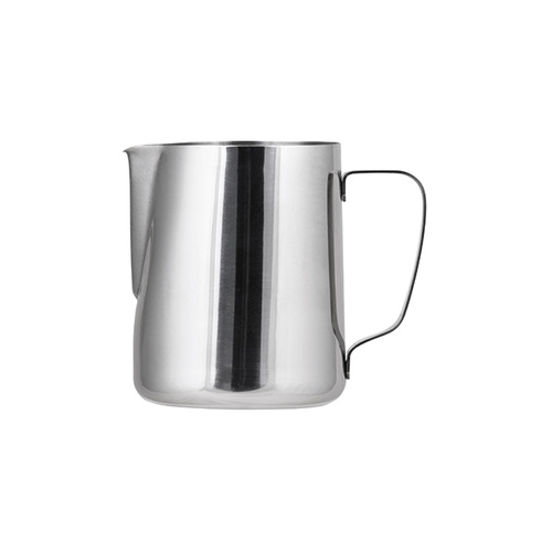 Stainless Jug 0.6L