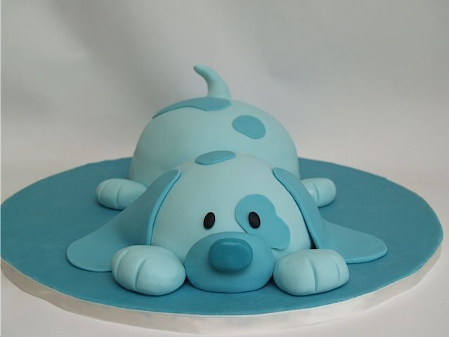 Hemisphere cake cheap
