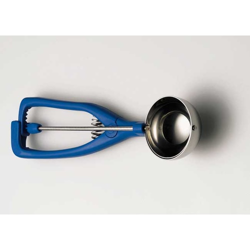 Model K - Ice Cream Scoop Size 24