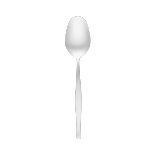 Princess Table Spoon