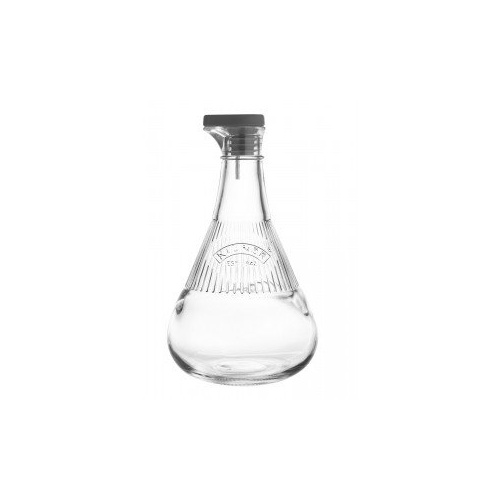 Oil Pouring Bottle 500ml