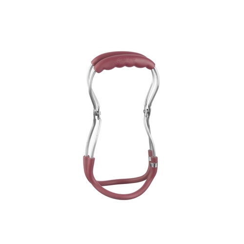 Jam Jar Tongs