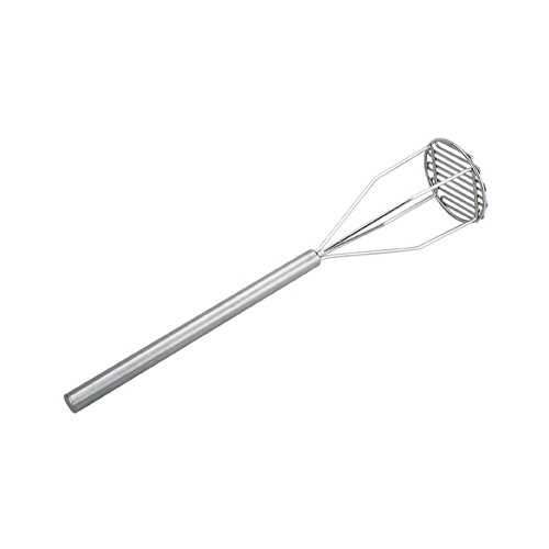 Potato Masher 650mm