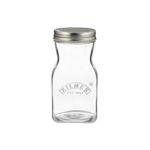 Juice & Sauce Bottle 500ml