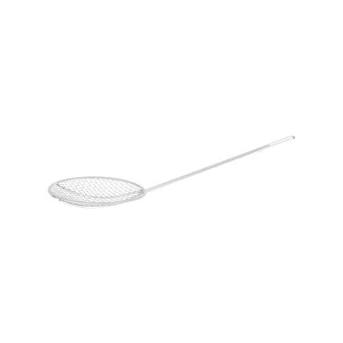 Mesh Skimmer 200mm