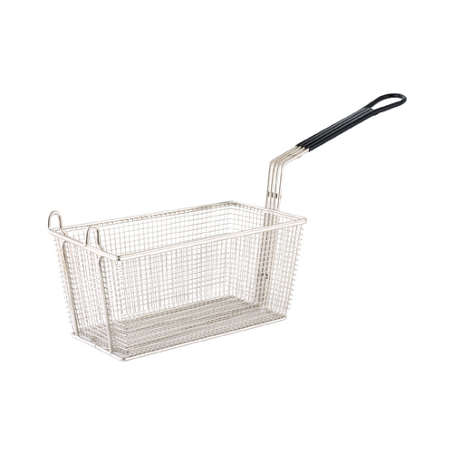Fry Basket 350x138x150mm