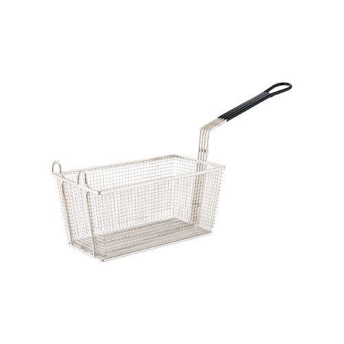 Fry Basket 325x175x150mm