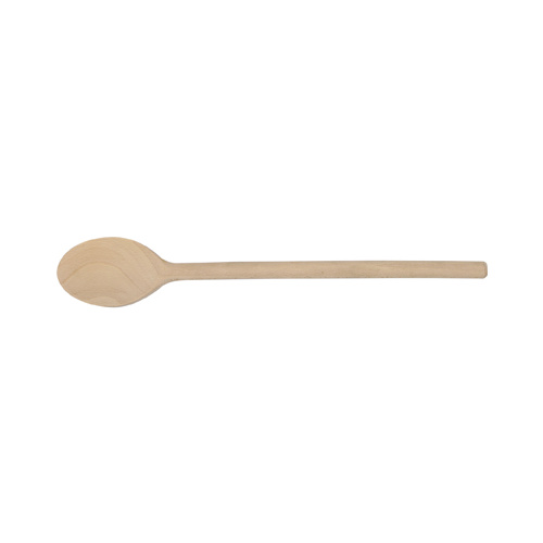 Wooden Spoon 400mm