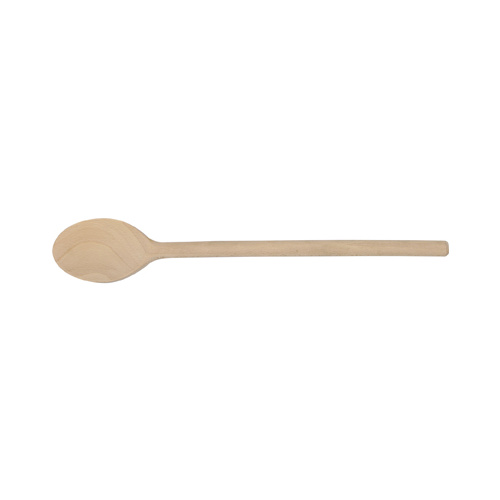 Wooden Spoon 450mm
