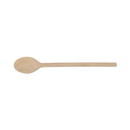Wooden Spoon 500mm