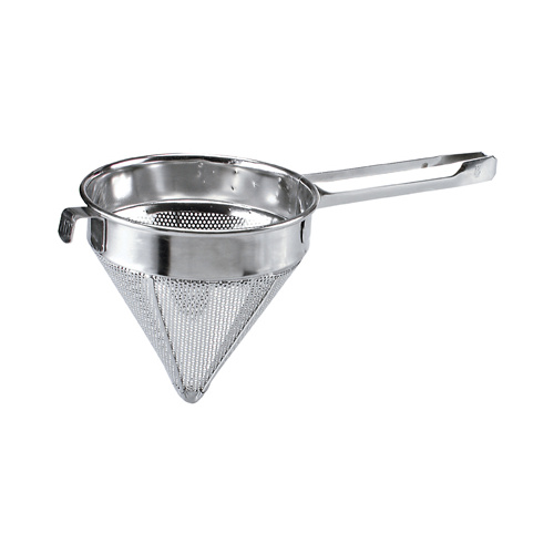 Conical Strainer 200mm