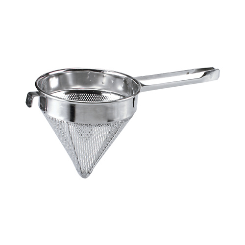 Conical Strainer 250mm