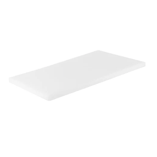 Cutting Board - White