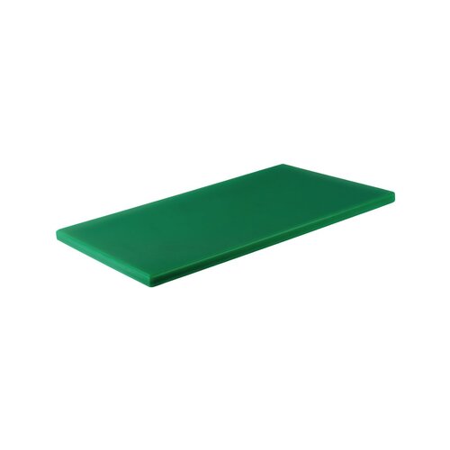  Cutting Board - Green