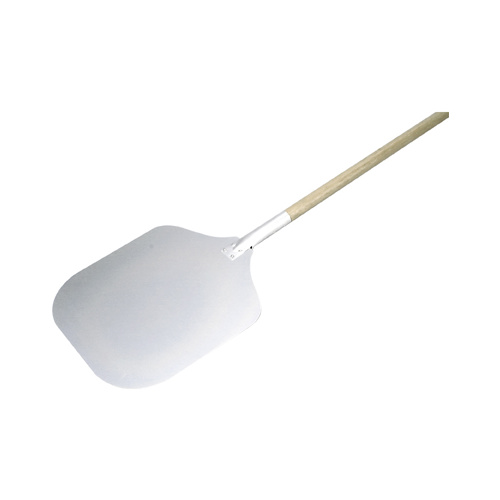 Wood Handle Pizza Peel 1000mm