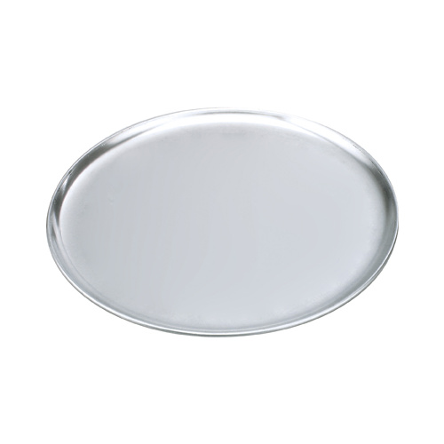 Aluminium Pizza Tray 230mm