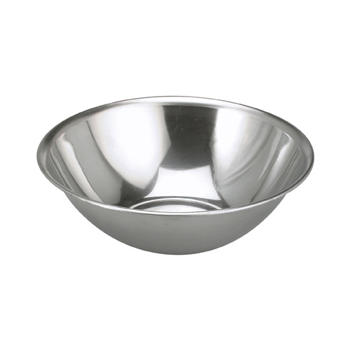 Stainless Steel Mixing Bowl 0.7L