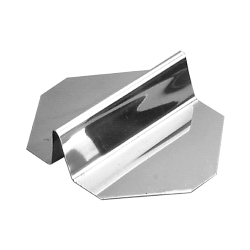 Stainless Sandwich Guard