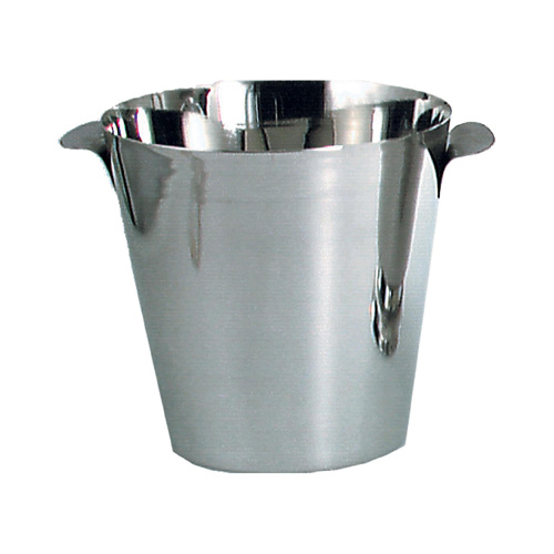 Wine Bucket S/S 3.4L
