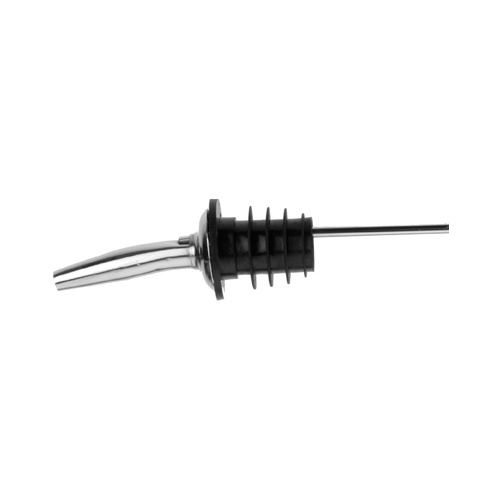 Speed Pourer
