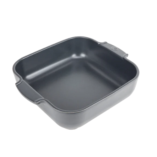 Square Bakers Slate - 28cm