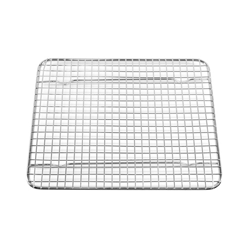 Cake Cooling Rack 200x250mm