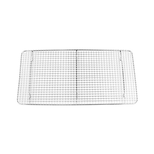 Cake Cooling Rack 450x250mm