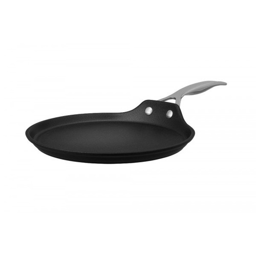 Ignite N/S Crepe Pan 24cm