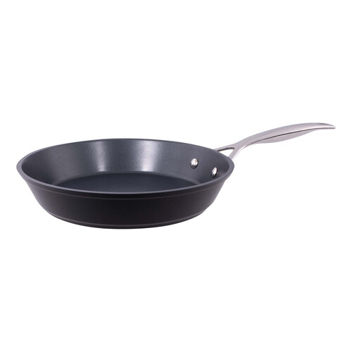 Ignite N/S Skillet 20cm