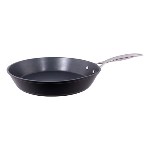 Ignite N/S Skillet 26cm