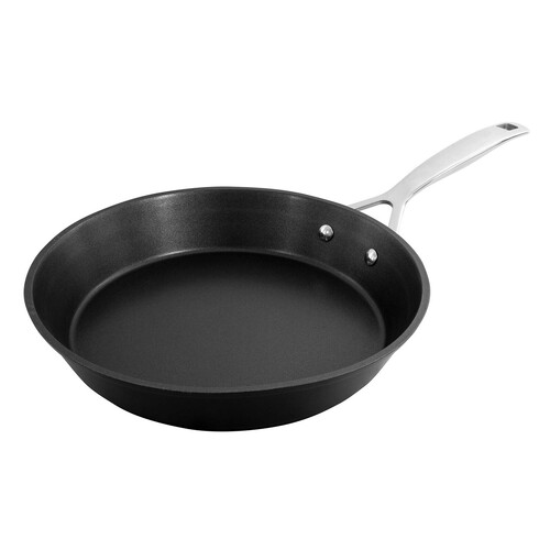 Ignite N/S Skillet 28cm