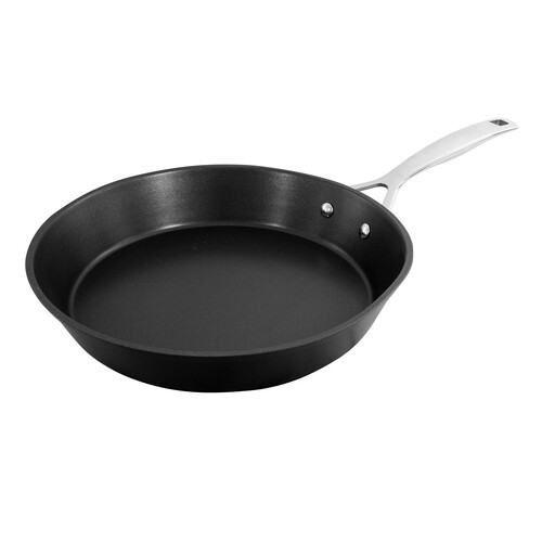 Ignite N/S Skillet 30cm