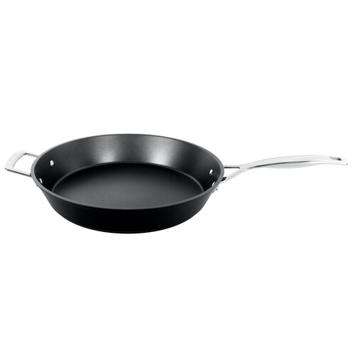 Ignite N/S Skillet 32cm