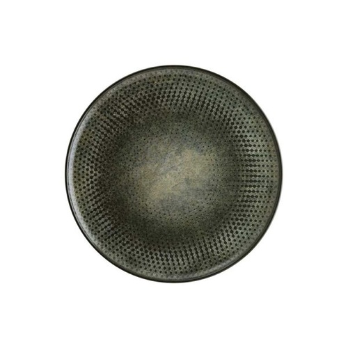 Lenta Olive Round Platter 320mm
