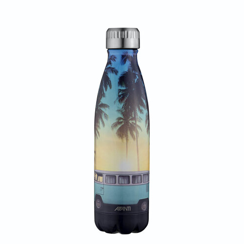 Drink Bottle Summer Combi - 500ml