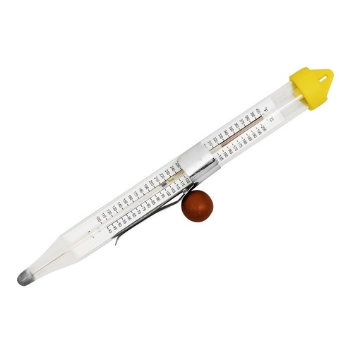 Candy & Deep Fryer Thermometer