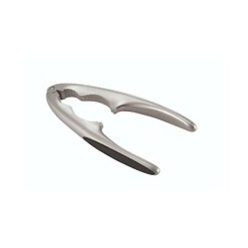 Deluxe Nut Cracker
