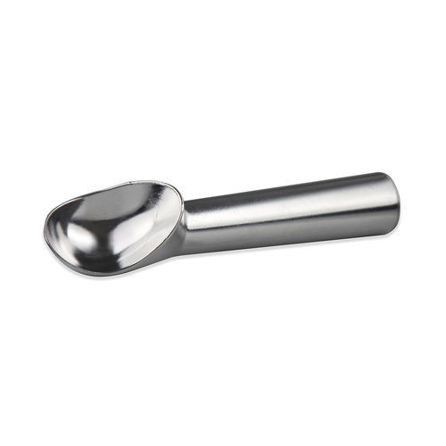 Ice Cream Scoop Anti-Freeze 