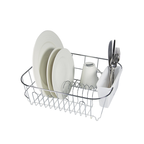 Slimline Dish Rack Small 