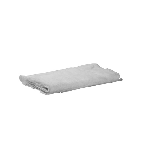 Cheese Cloth 250x90cm