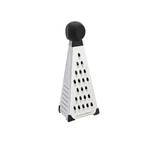 Lifestyle Triangular Grater 20cm