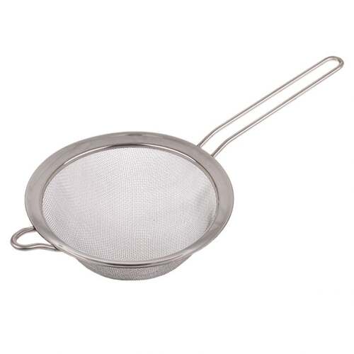 Mesh Strainer - 15cm