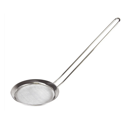 Fine Mesh Skimmer - 12.5cm