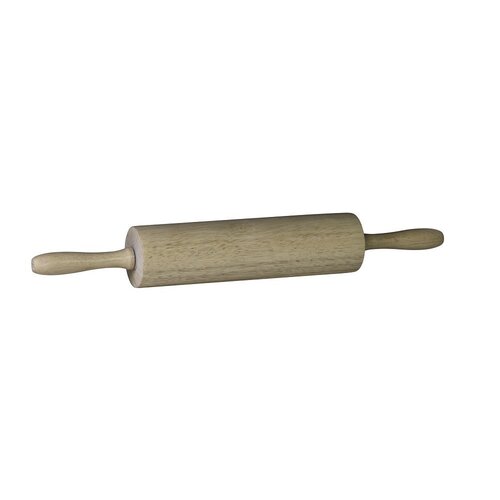 Classic Rolling Pin 430mm