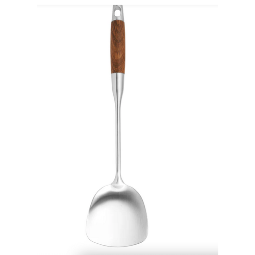 Oriental Turner