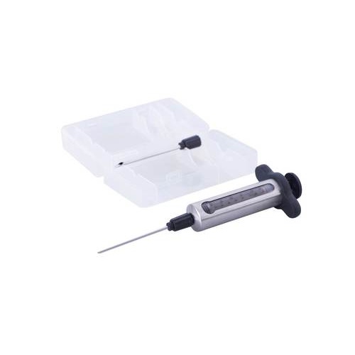 Deluxe Flavour Injector Set